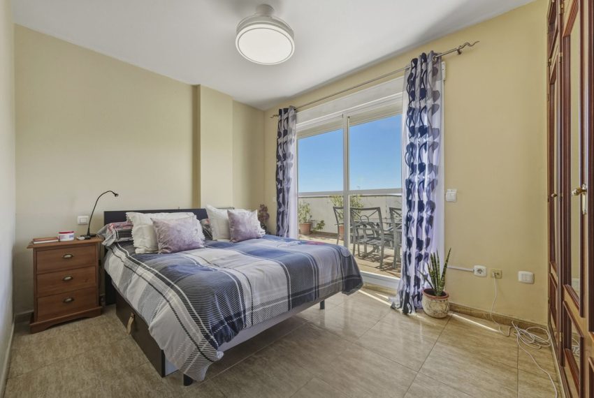 R5306629-Apartment-For-Sale-San-Pedro-de-Alcantara-Penthouse-3-Beds-130-Built-17