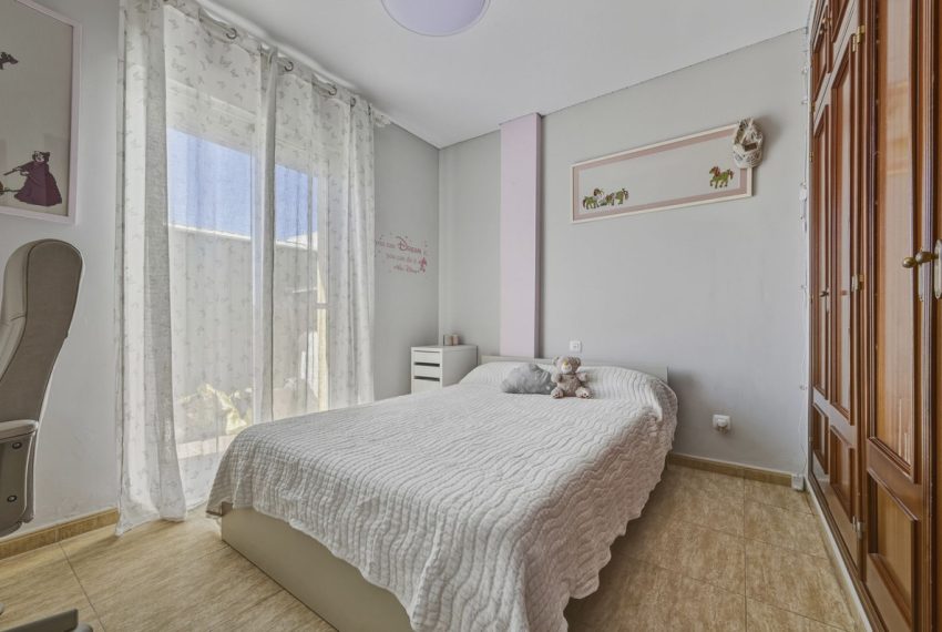 R5306629-Apartment-For-Sale-San-Pedro-de-Alcantara-Penthouse-3-Beds-130-Built-19