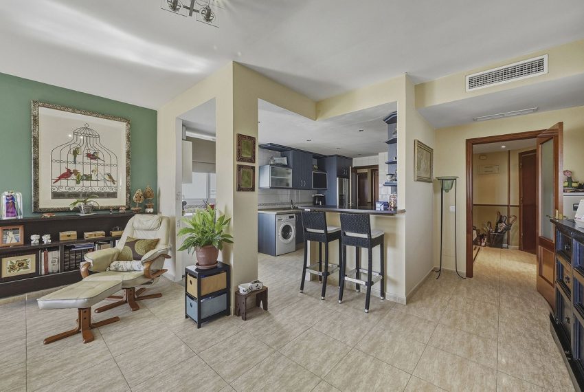 R5306629-Apartment-For-Sale-San-Pedro-de-Alcantara-Penthouse-3-Beds-130-Built-3