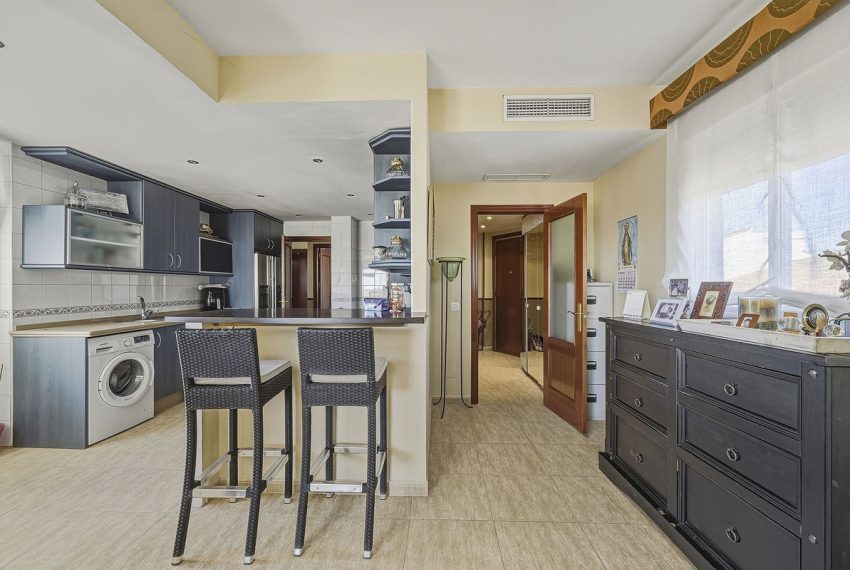 R5306629-Apartment-For-Sale-San-Pedro-de-Alcantara-Penthouse-3-Beds-130-Built-5