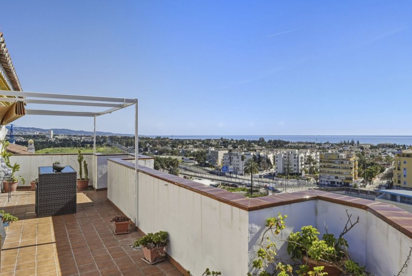 R5306629-Apartment-For-Sale-San-Pedro-de-Alcantara-Penthouse-3-Beds-130-Built