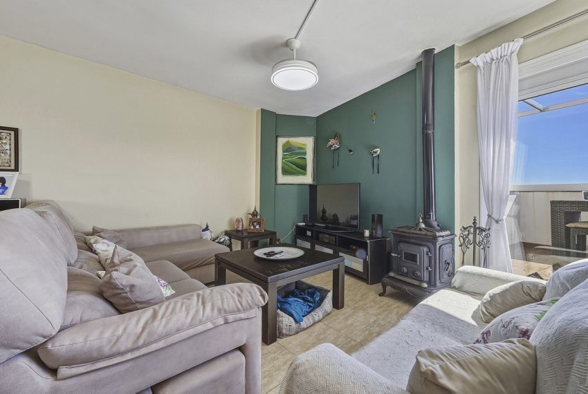 R5306629-Apartment-For-Sale-San-Pedro-de-Alcantara-Penthouse-3-Beds-130-Built-9