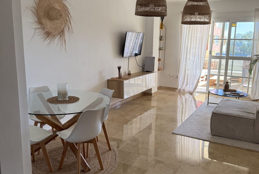 R5306662-Apartment-For-Sale-Atalaya-Middle-Floor-Apartment-2-Beds-105-Built-1