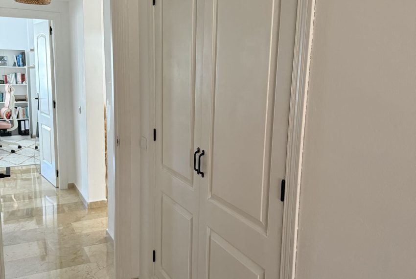 R5306662-Apartment-For-Sale-Atalaya-Middle-Floor-Apartment-2-Beds-105-Built-10