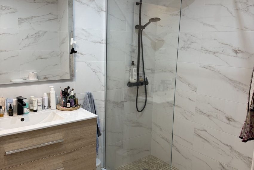 R5306662-Apartment-For-Sale-Atalaya-Middle-Floor-Apartment-2-Beds-105-Built-11