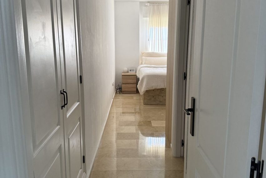 R5306662-Apartment-For-Sale-Atalaya-Middle-Floor-Apartment-2-Beds-105-Built-12