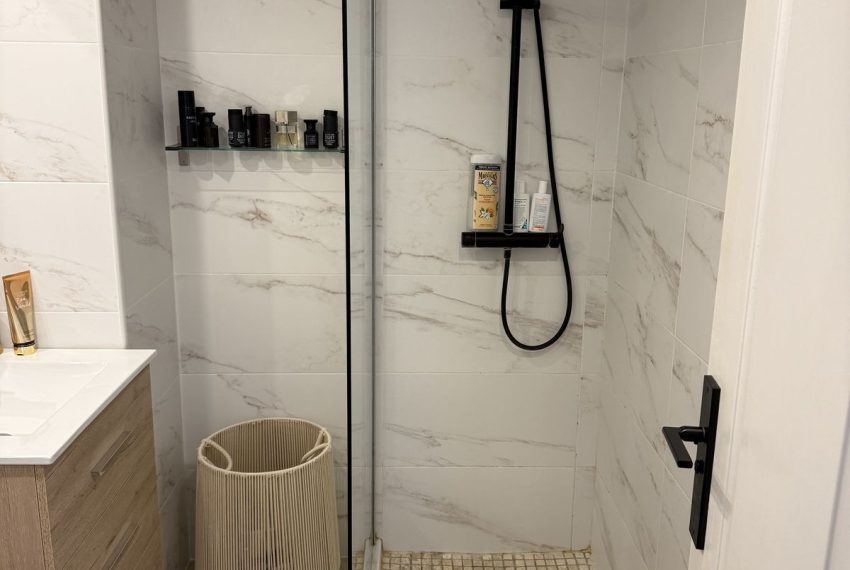 R5306662-Apartment-For-Sale-Atalaya-Middle-Floor-Apartment-2-Beds-105-Built-13