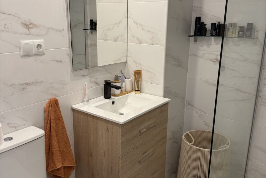 R5306662-Apartment-For-Sale-Atalaya-Middle-Floor-Apartment-2-Beds-105-Built-14