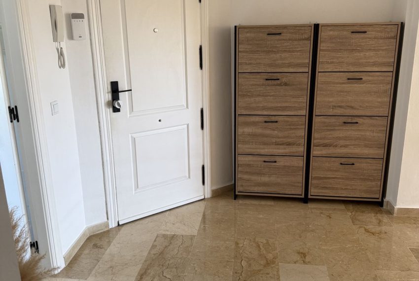 R5306662-Apartment-For-Sale-Atalaya-Middle-Floor-Apartment-2-Beds-105-Built-15