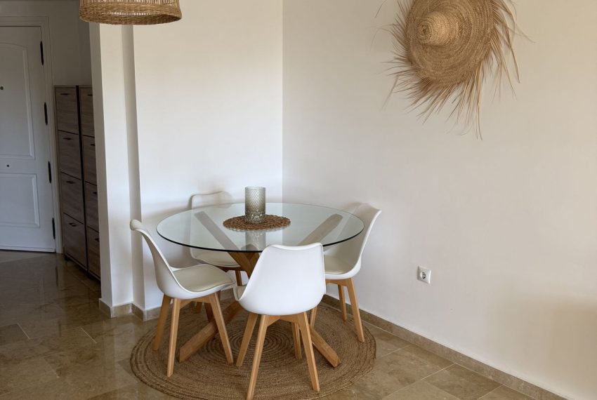 R5306662-Apartment-For-Sale-Atalaya-Middle-Floor-Apartment-2-Beds-105-Built-16