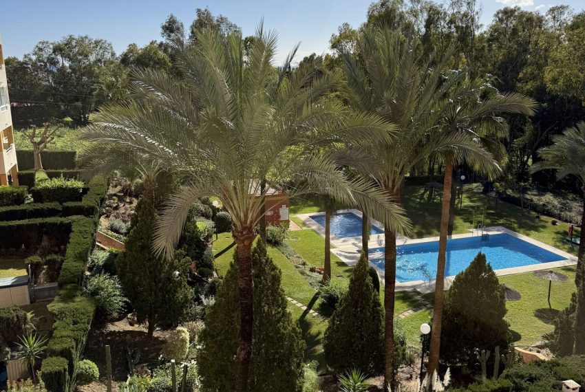 R5306662-Apartment-For-Sale-Atalaya-Middle-Floor-Apartment-2-Beds-105-Built-17