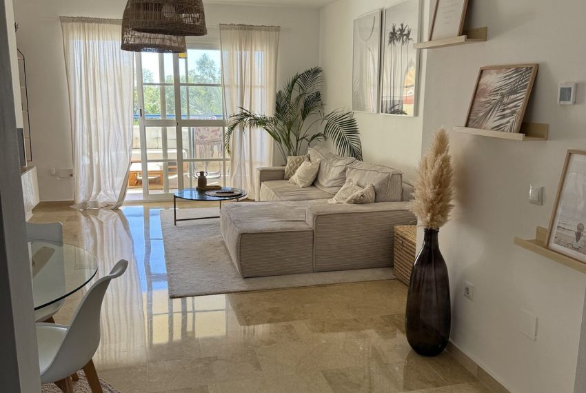 R5306662-Apartment-For-Sale-Atalaya-Middle-Floor-Apartment-2-Beds-105-Built-2