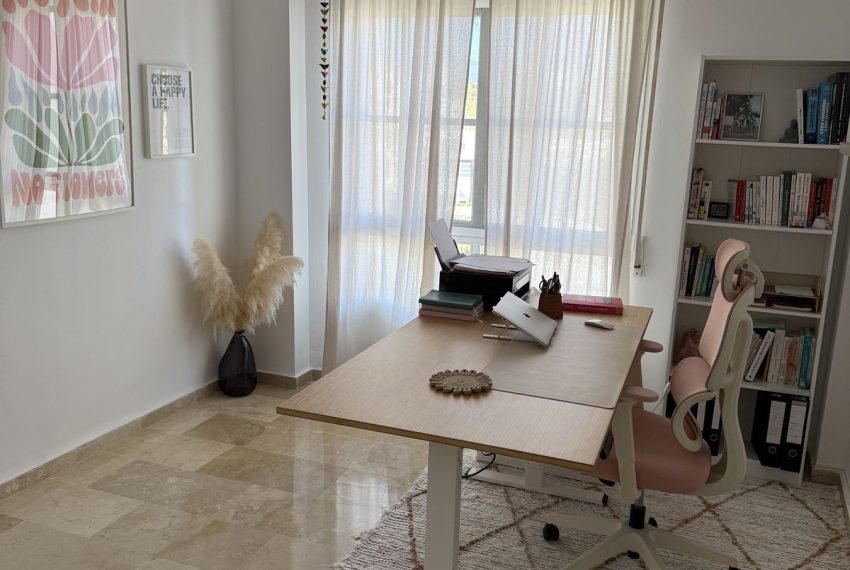 R5306662-Apartment-For-Sale-Atalaya-Middle-Floor-Apartment-2-Beds-105-Built-3