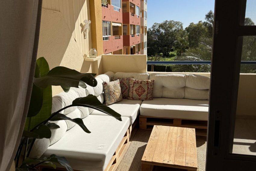 R5306662-Apartment-For-Sale-Atalaya-Middle-Floor-Apartment-2-Beds-105-Built-4