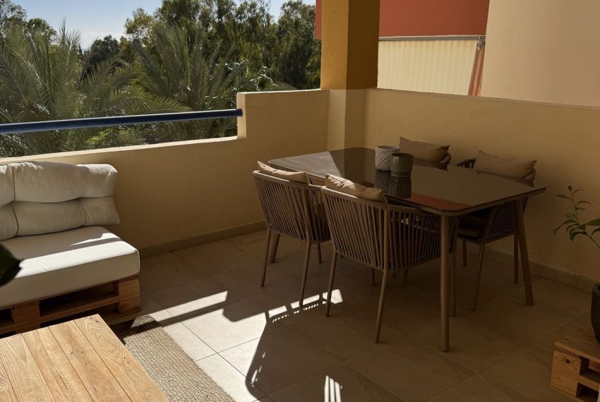 R5306662-Apartment-For-Sale-Atalaya-Middle-Floor-Apartment-2-Beds-105-Built-5