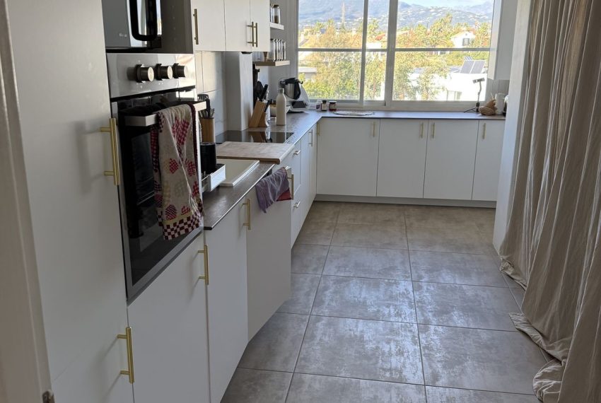 R5306662-Apartment-For-Sale-Atalaya-Middle-Floor-Apartment-2-Beds-105-Built-6