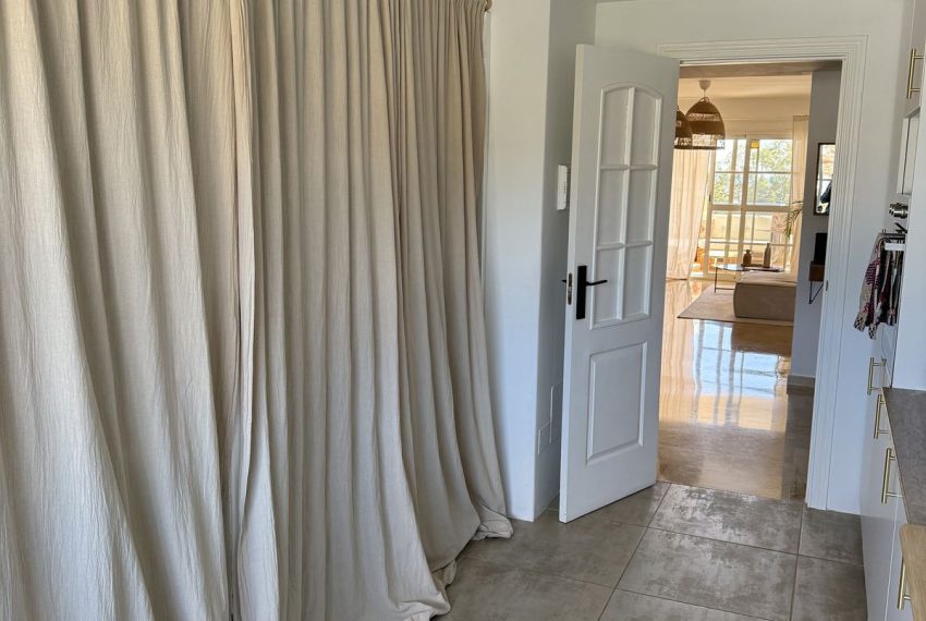 R5306662-Apartment-For-Sale-Atalaya-Middle-Floor-Apartment-2-Beds-105-Built-7