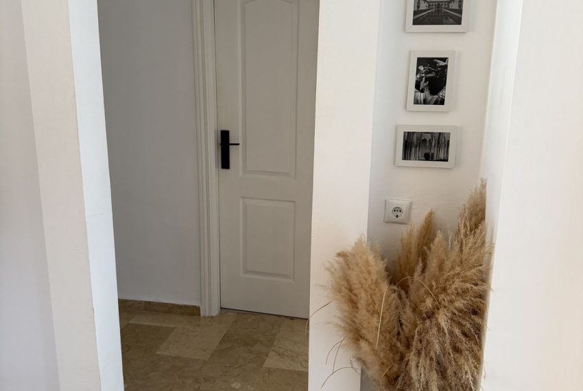 R5306662-Apartment-For-Sale-Atalaya-Middle-Floor-Apartment-2-Beds-105-Built-8