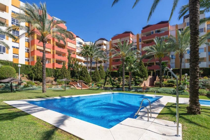 R5306662-Apartment-For-Sale-Atalaya-Middle-Floor-Apartment-2-Beds-105-Built