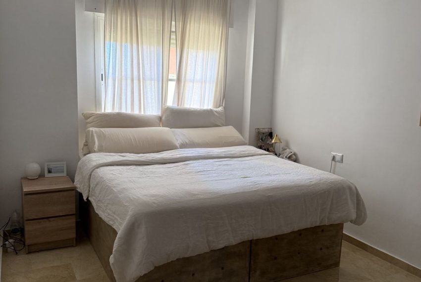 R5306662-Apartment-For-Sale-Atalaya-Middle-Floor-Apartment-2-Beds-105-Built-9