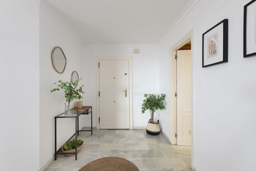 R5306809-Apartment-For-Sale-Puerto-Banus-Middle-Floor-Apartment-2-Beds-130-Built-10