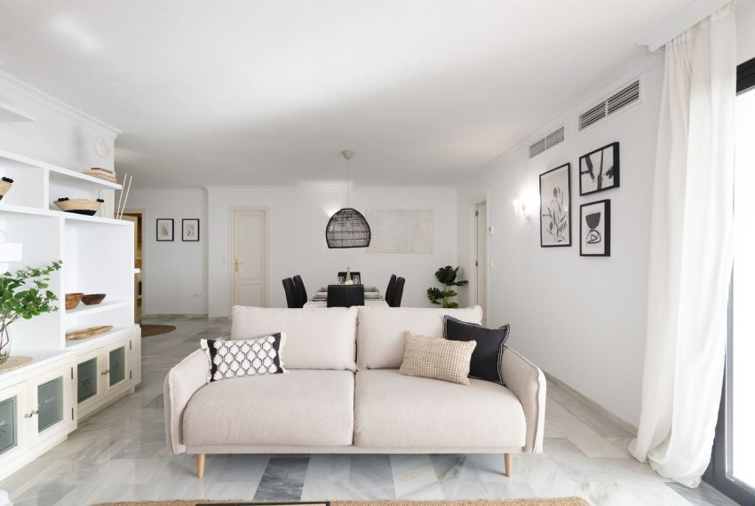 R5306809-Apartment-For-Sale-Puerto-Banus-Middle-Floor-Apartment-2-Beds-130-Built-11