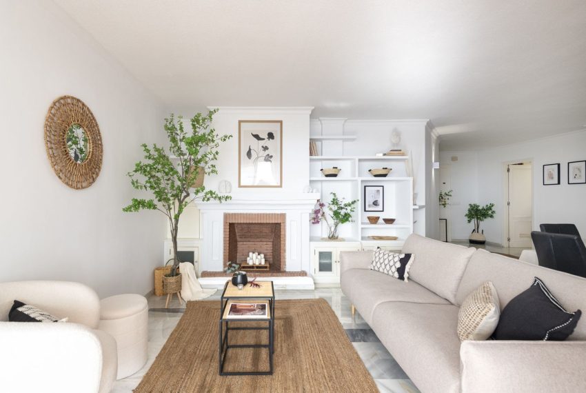 R5306809-Apartment-For-Sale-Puerto-Banus-Middle-Floor-Apartment-2-Beds-130-Built-12