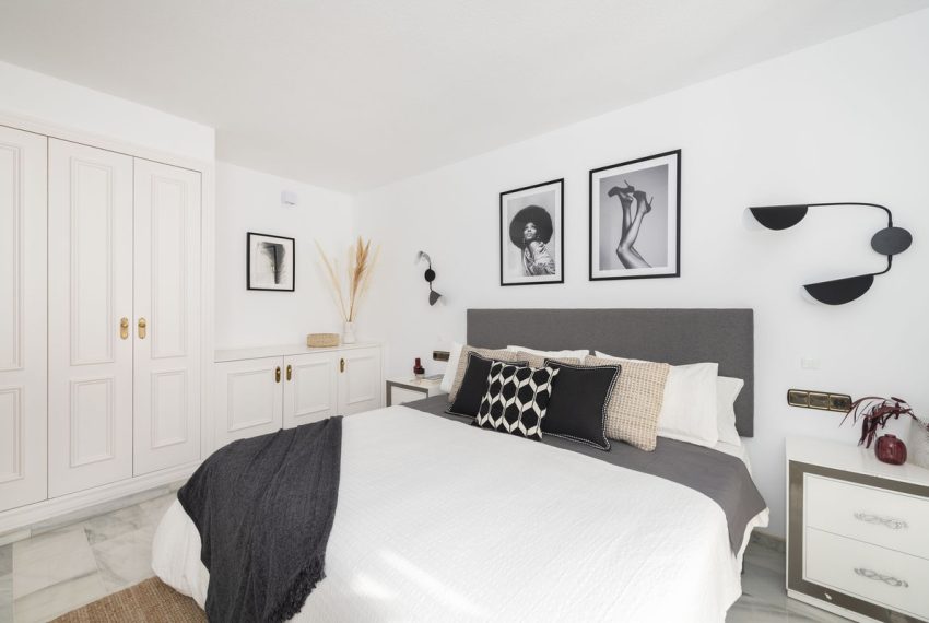 R5306809-Apartment-For-Sale-Puerto-Banus-Middle-Floor-Apartment-2-Beds-130-Built-15