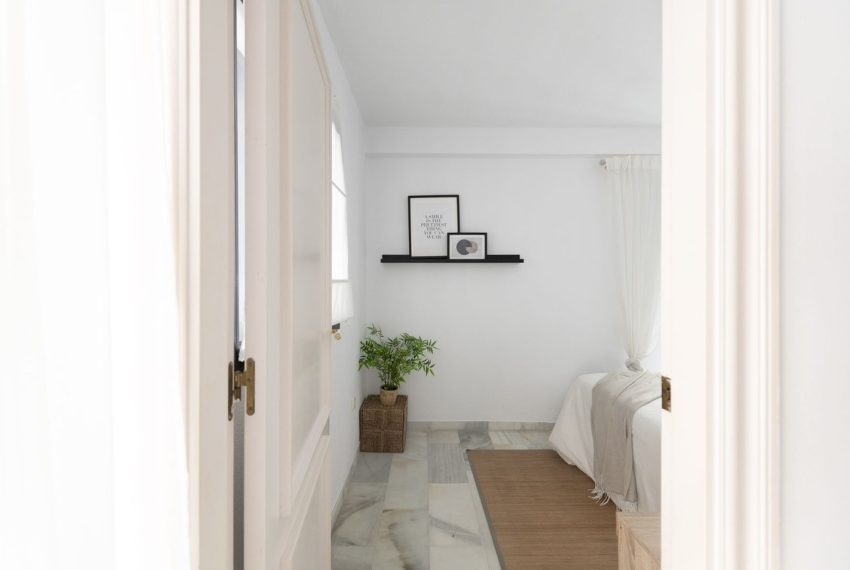 R5306809-Apartment-For-Sale-Puerto-Banus-Middle-Floor-Apartment-2-Beds-130-Built-16