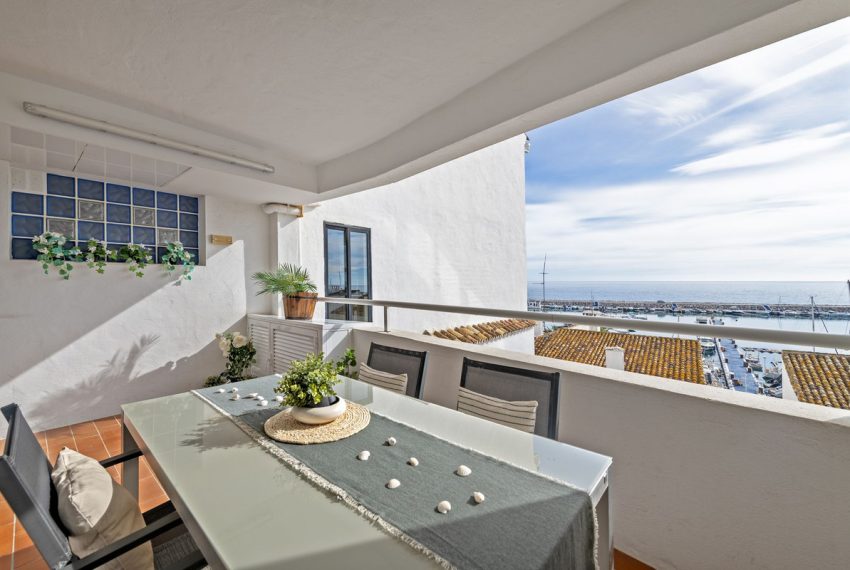 R5306809-Apartment-For-Sale-Puerto-Banus-Middle-Floor-Apartment-2-Beds-130-Built-17