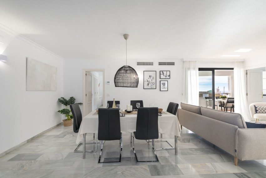 R5306809-Apartment-For-Sale-Puerto-Banus-Middle-Floor-Apartment-2-Beds-130-Built-2