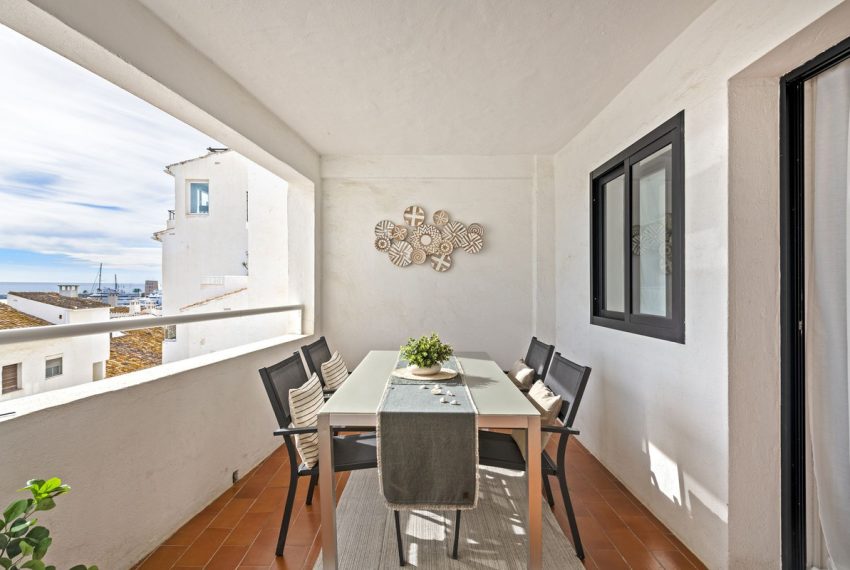 R5306809-Apartment-For-Sale-Puerto-Banus-Middle-Floor-Apartment-2-Beds-130-Built-5