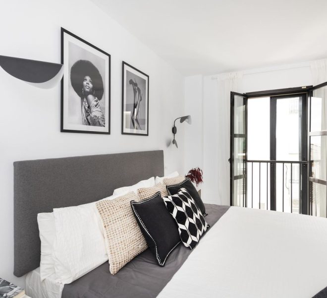 R5306809-Image 1-Middle Floor Apartment - 2 Beds - 130 Built