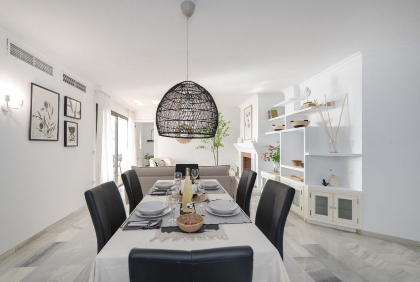 R5306809-Apartment-For-Sale-Puerto-Banus-Middle-Floor-Apartment-2-Beds-130-Built-8