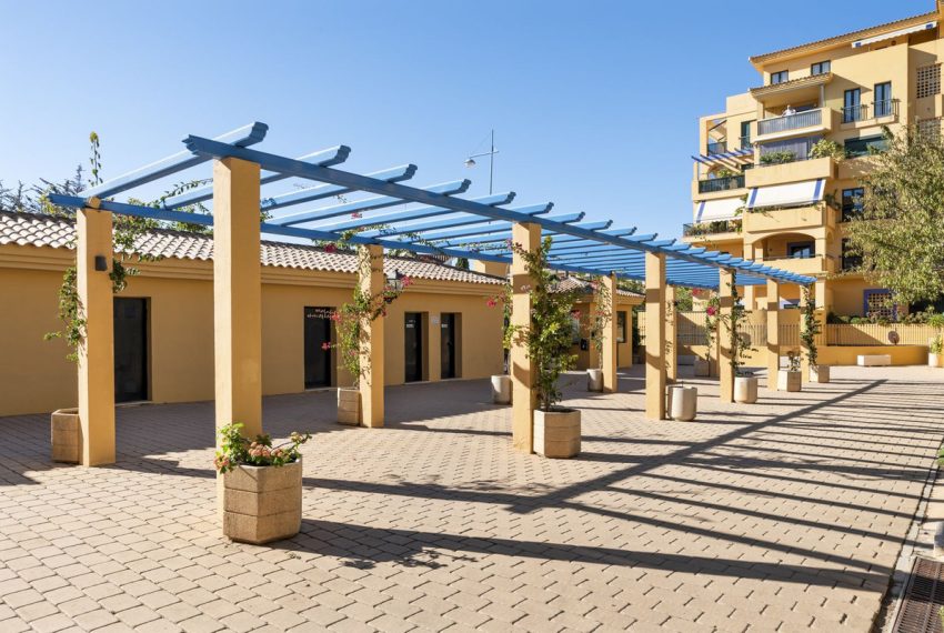 R5307025-Apartment-For-Sale-San-Pedro-de-Alcantara-Middle-Floor-Apartment-2-Beds-89-Built-1