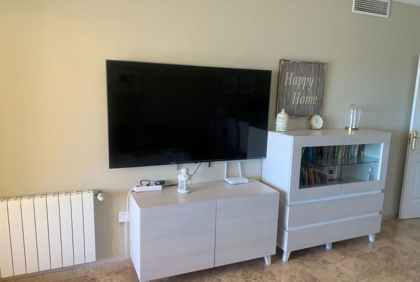 R5307025-Apartment-For-Sale-San-Pedro-de-Alcantara-Middle-Floor-Apartment-2-Beds-89-Built-10