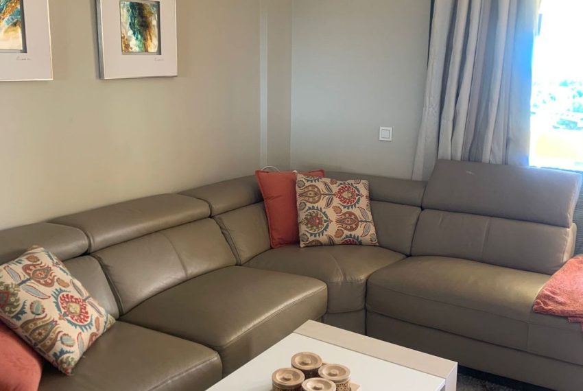 R5307025-Apartment-For-Sale-San-Pedro-de-Alcantara-Middle-Floor-Apartment-2-Beds-89-Built-11