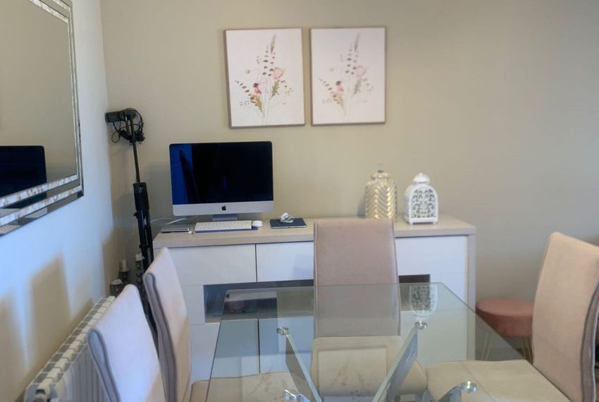 R5307025-Apartment-For-Sale-San-Pedro-de-Alcantara-Middle-Floor-Apartment-2-Beds-89-Built-12