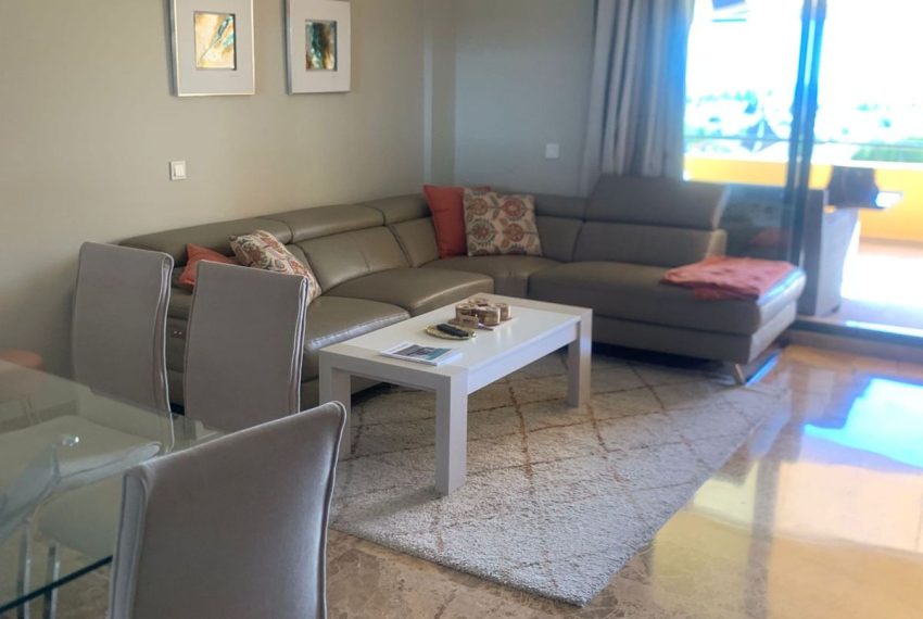 R5307025-Apartment-For-Sale-San-Pedro-de-Alcantara-Middle-Floor-Apartment-2-Beds-89-Built-13