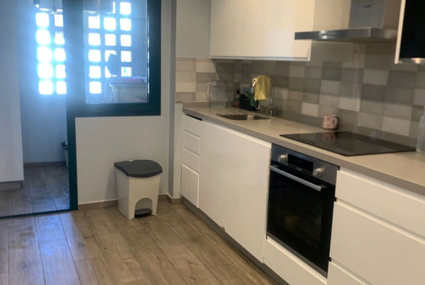 R5307025-Apartment-For-Sale-San-Pedro-de-Alcantara-Middle-Floor-Apartment-2-Beds-89-Built-14