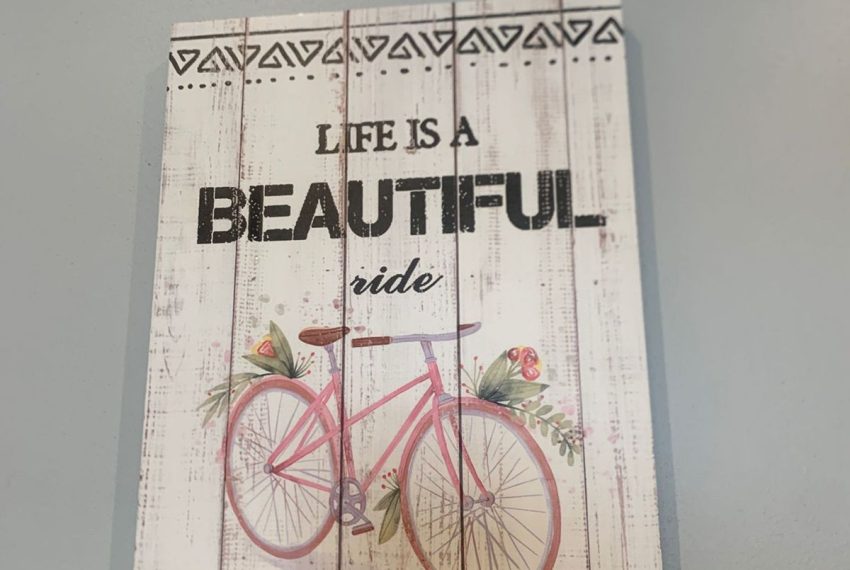 R5307025-Apartment-For-Sale-San-Pedro-de-Alcantara-Middle-Floor-Apartment-2-Beds-89-Built-15