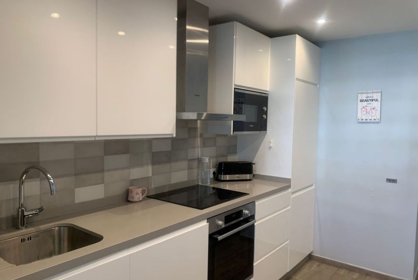 R5307025-Apartment-For-Sale-San-Pedro-de-Alcantara-Middle-Floor-Apartment-2-Beds-89-Built-16