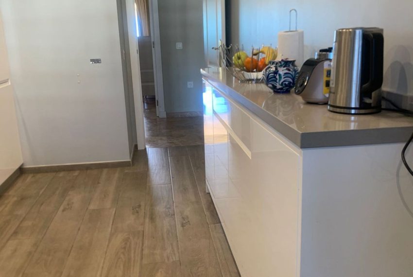 R5307025-Apartment-For-Sale-San-Pedro-de-Alcantara-Middle-Floor-Apartment-2-Beds-89-Built-18