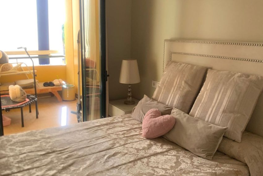 R5307025-Apartment-For-Sale-San-Pedro-de-Alcantara-Middle-Floor-Apartment-2-Beds-89-Built-19