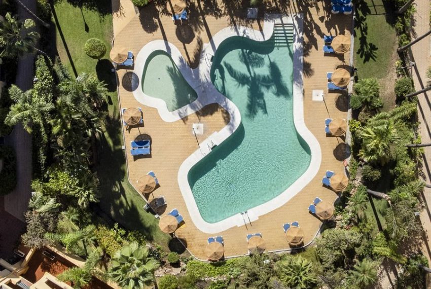 R5307025-Apartment-For-Sale-San-Pedro-de-Alcantara-Middle-Floor-Apartment-2-Beds-89-Built-2