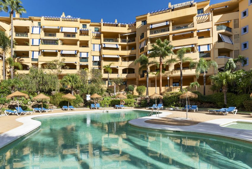 R5307025-Apartment-For-Sale-San-Pedro-de-Alcantara-Middle-Floor-Apartment-2-Beds-89-Built-4