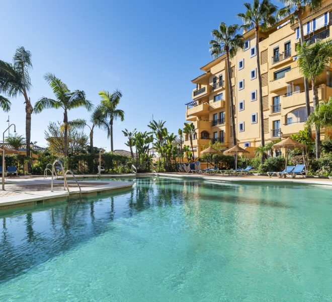 R5307025-Image 1-Middle Floor Apartment - 2 Beds - 89 Built