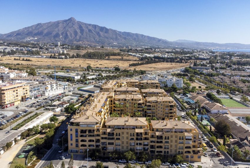 R5307025-Apartment-For-Sale-San-Pedro-de-Alcantara-Middle-Floor-Apartment-2-Beds-89-Built-7