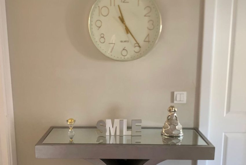 R5307025-Apartment-For-Sale-San-Pedro-de-Alcantara-Middle-Floor-Apartment-2-Beds-89-Built-8