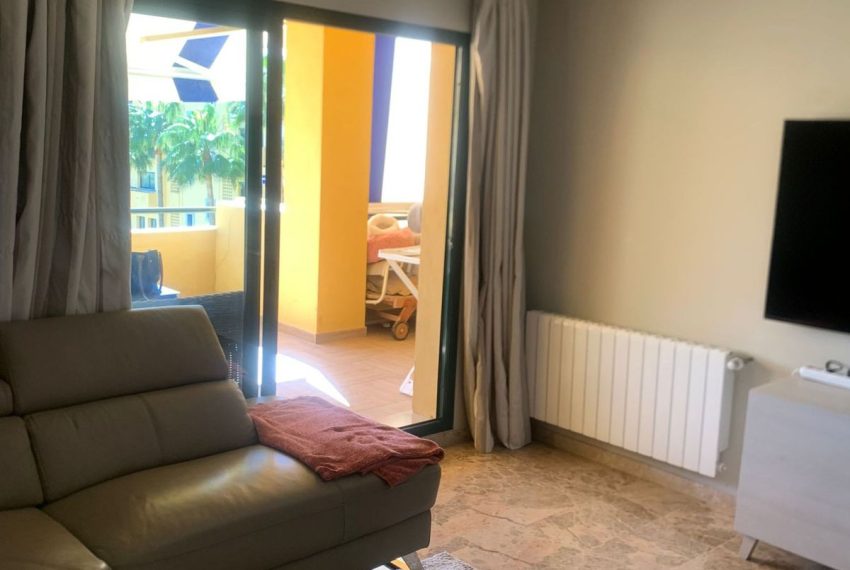 R5307025-Apartment-For-Sale-San-Pedro-de-Alcantara-Middle-Floor-Apartment-2-Beds-89-Built-9